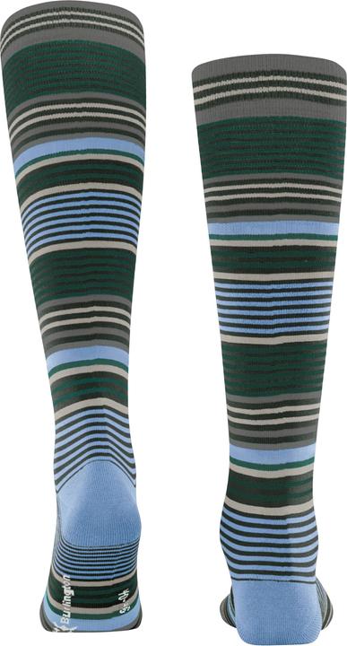 Immagine prodotto Burlington Stripe Herren (40 - 46)