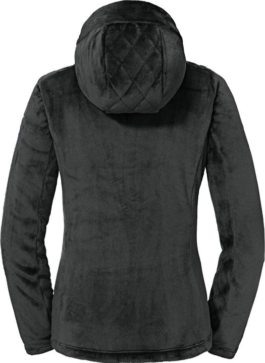Immagine prodotto Schöffel Stockalp Fleece Hoodie (40)
