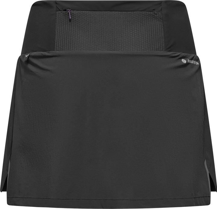 Produktbild Salewa Pedroc 3 Dst Skort W (40, 46, L)