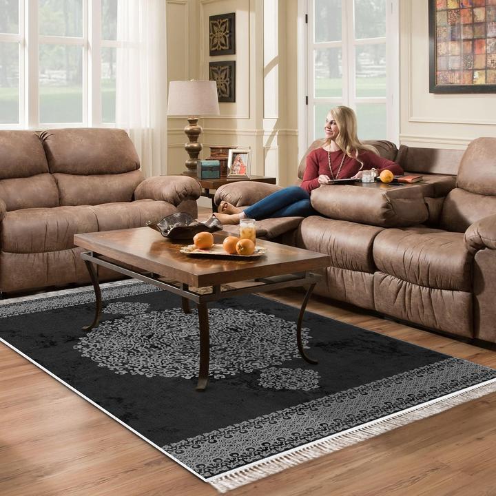Produktbild Conceptum Hypnose Kelly (80 x 150 cm)