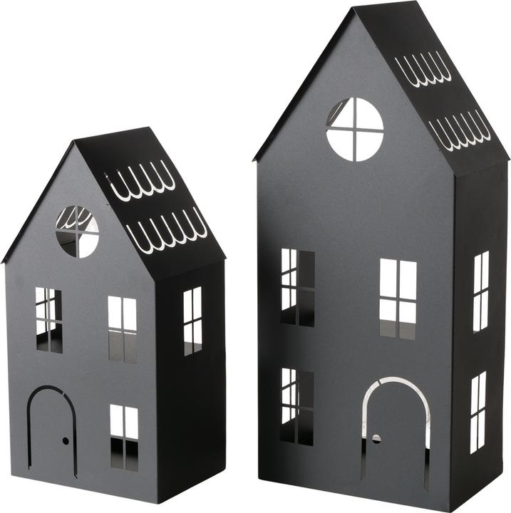 Immagine prodotto Boltze Home Albesa