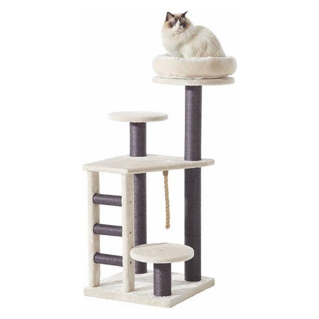 Arbre à chat classique Nobby Pet Donaco