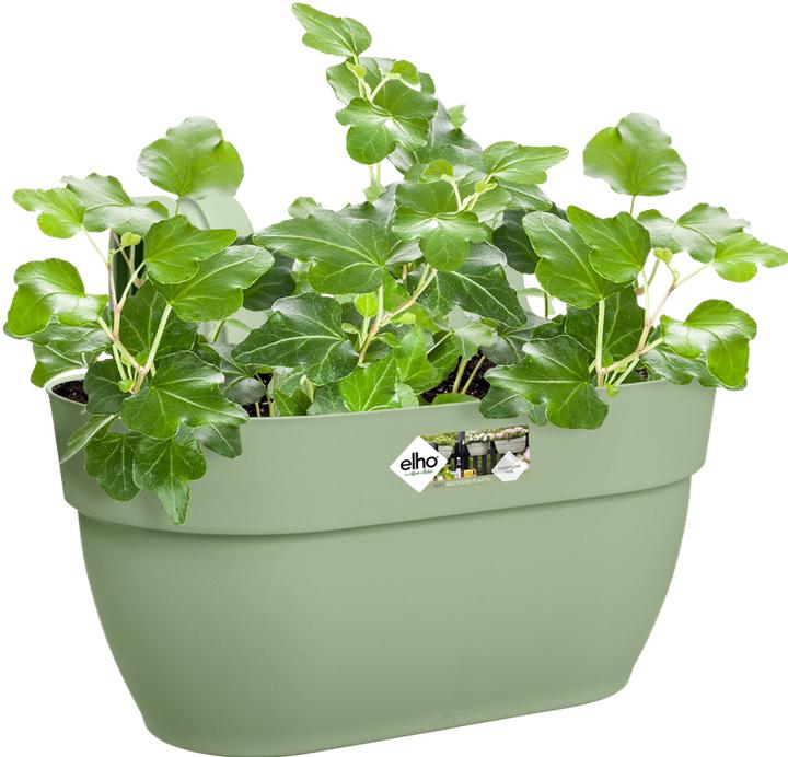 Produktbild Elho Vibia Campana Easy Hanger M (36 x 24.10 x 26.50 cm)