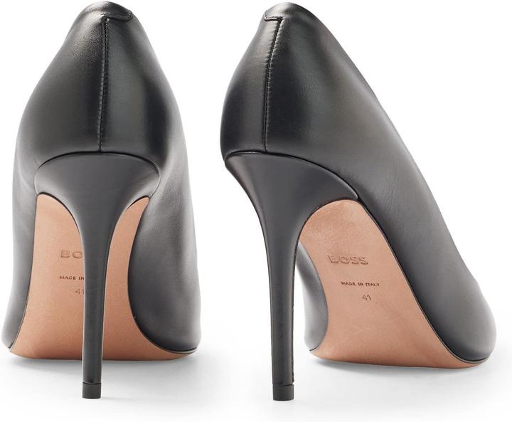 Produktbild BOSS 50470445, modern Dames 41.5 EU (41.5)