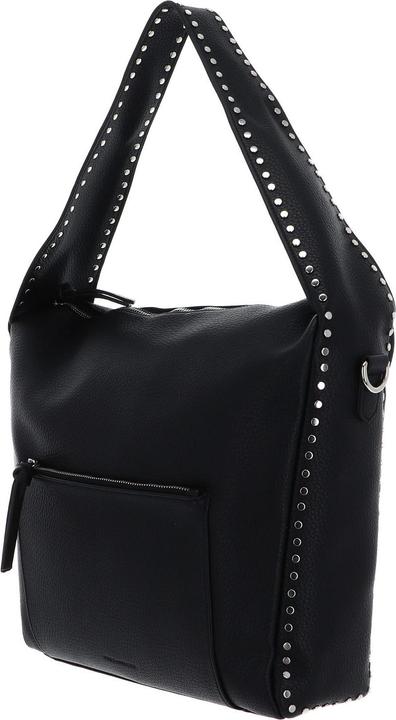 Image du produit FredsBruder Feel Wild Schultertasche Leder 32 cm