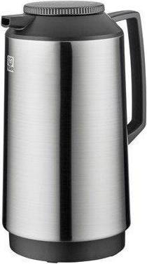 Tiger Thermo 1 L - Mat Staal (249064) (1 l)