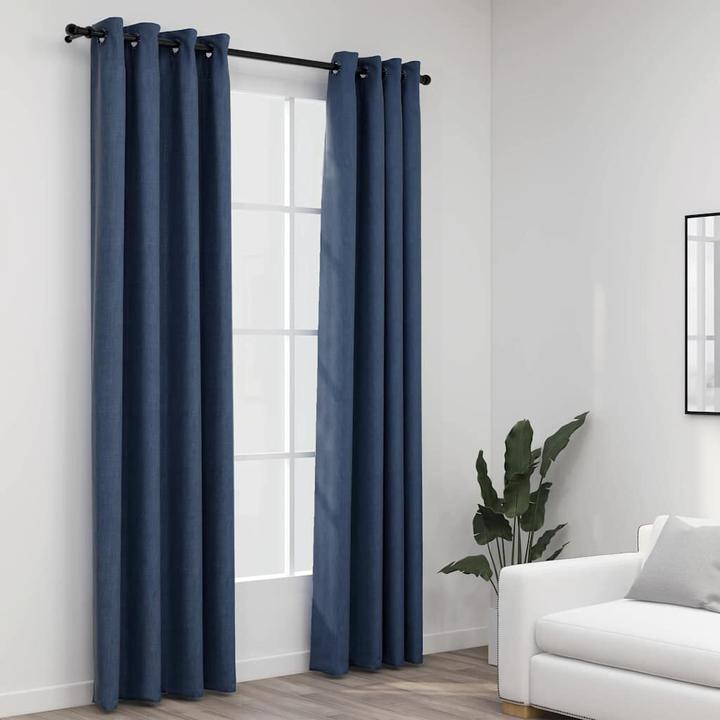 Produktbild VidaXL Galya (140 x 245 cm)