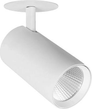 Produktbild Brumberg 88804174 (3098 lm)