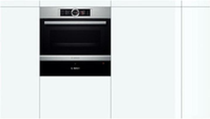 Produktbild Bosch Hausgeräte Bic630nb1