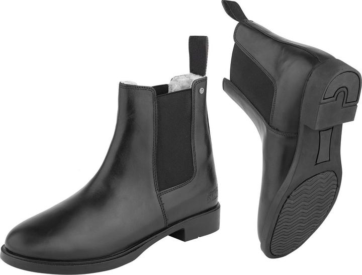 Actual product image ELT Jodhpur Winter (43)