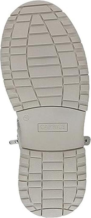 Produktbild Caprice Stiefelette (41)