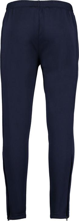 Actual product image Kustom Kit Mens Gamegear Slim Jogging Bottoms (XS)