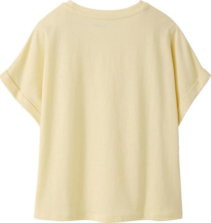 Produktbild Jonen 3er-Pack T-Shirts Mädchen (158)