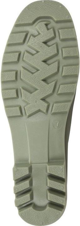 Produktbild Mountain Warehouse Gummistiefel Splash (39)