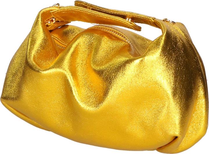 Actual product image Gave Lux Handbag