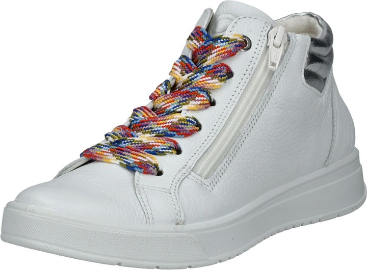 Produktbild Ara Sneaker (42.5)