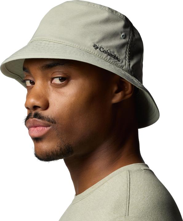 Produktbild Columbia Pine Mountain™ II Bucket Hat