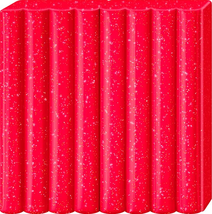 Produktbild Fimo kids 8030