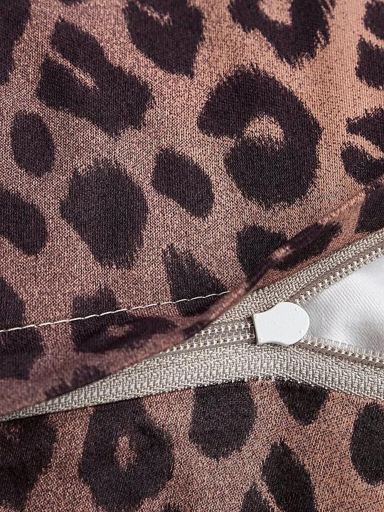 Image du produit Joop! Living Léo (200 x 200 cm, 70 x 90 cm)