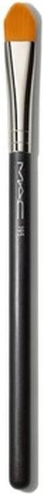 Actual product image MAC Cosmetics 195 Concealer Brush (Concealer)
