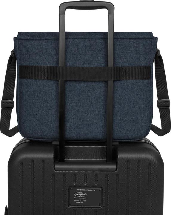 Actual product image Eastpak Delegate