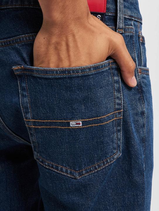 Image du produit Tommy Hilfiger Tommy Jeans Ryan - 88589 (W30/L34)