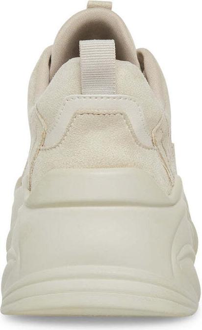 Produktbild Steve Madden sneakers für en wave (38)