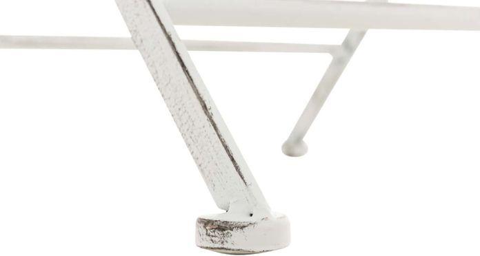 Produktbild CLP Sibell