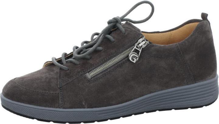 Produktbild Ganter Schnürschuhe (40)