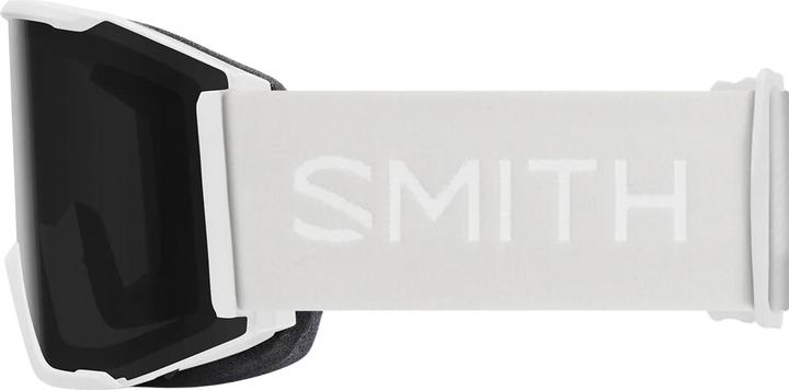 Immagine prodotto Smith Squad Mag