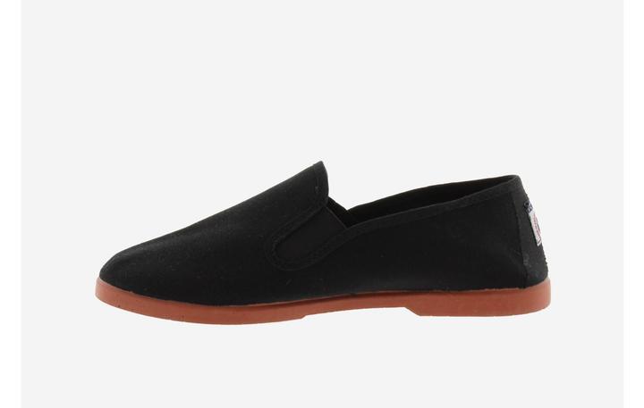 Actual product image Victoria gong fu (35)