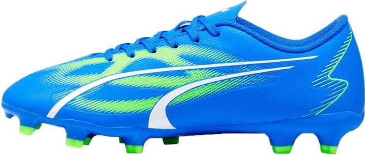 Produktbild Puma Ultra Play Fg/Ag (42)