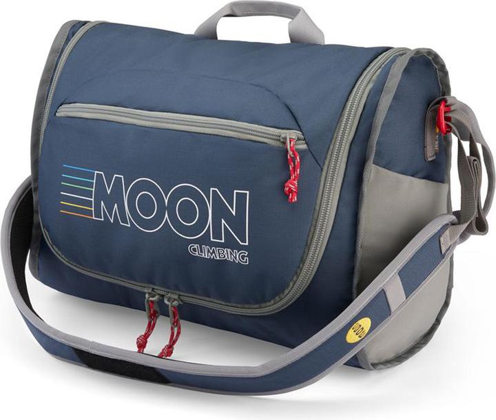 Image du produit Moon Bouldering Bag