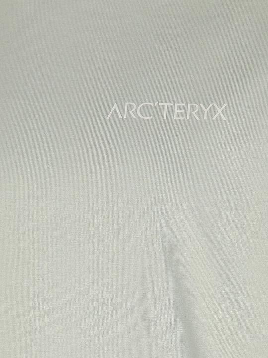 Actual product image Arc'teryx Kragg (M)