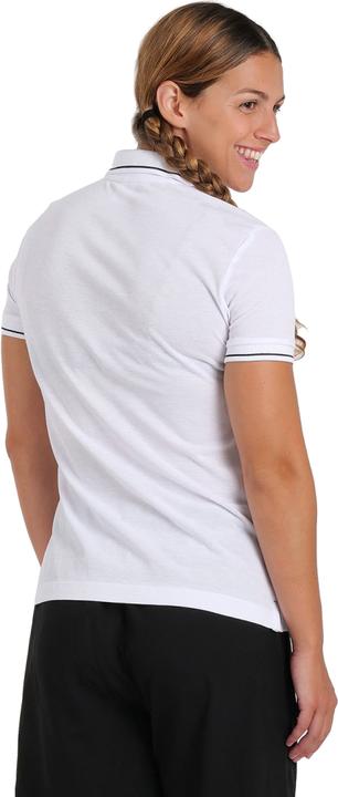 Immagine prodotto Arena Polo W Team in cotone solido (M)