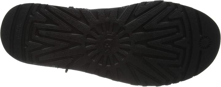 Image du produit Ugg Bottes (45)