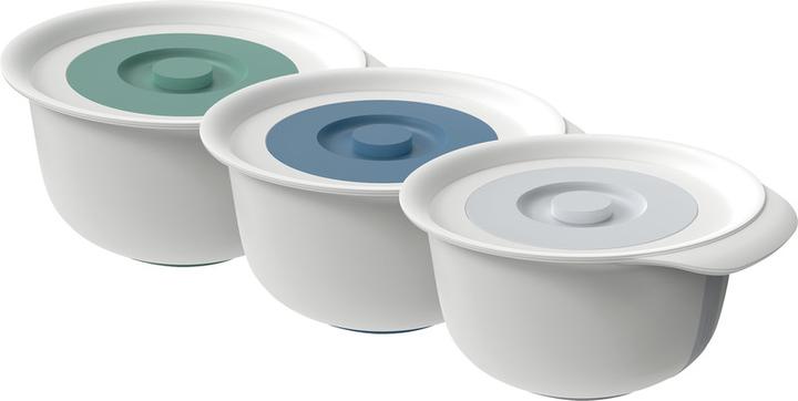 Productafbeelding Rotho Kom Vers (4 l, 1 x)