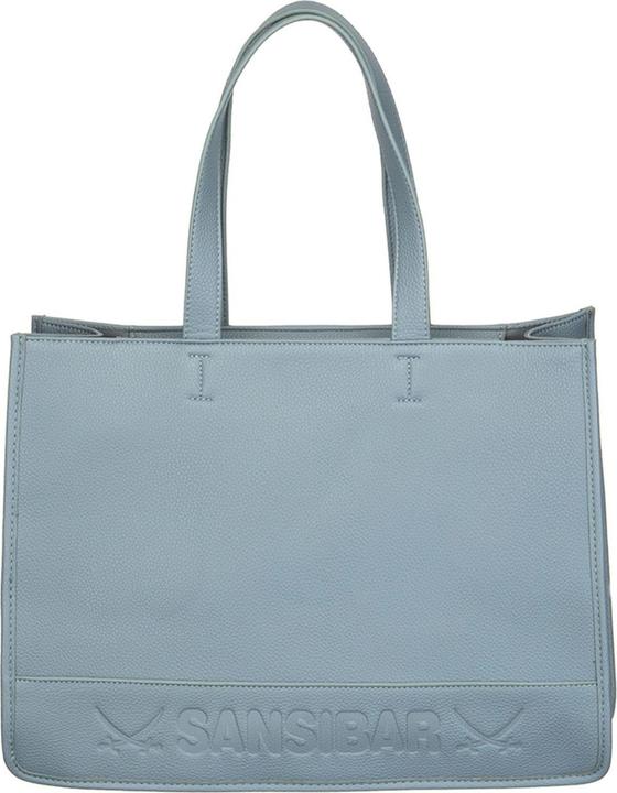 Immagine prodotto Sansibar Tote Bag
