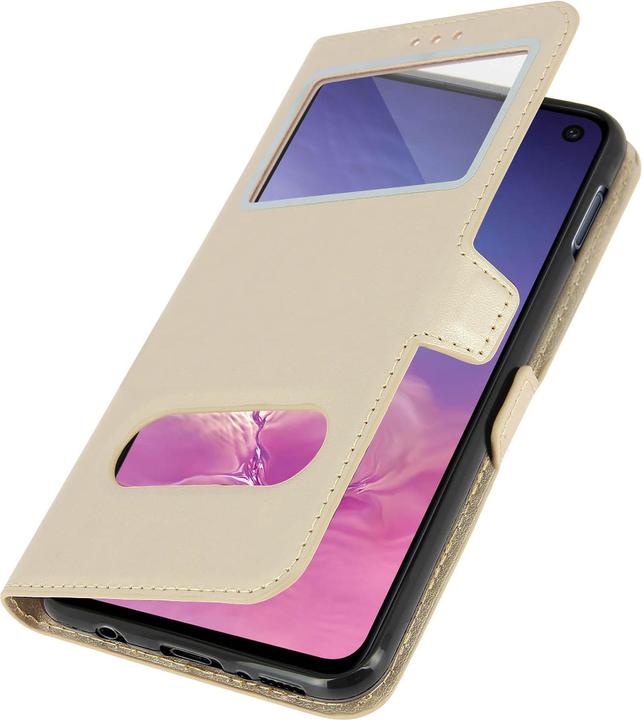 Produktbild Avizar Towind Series (Samsung Galaxy S10e)