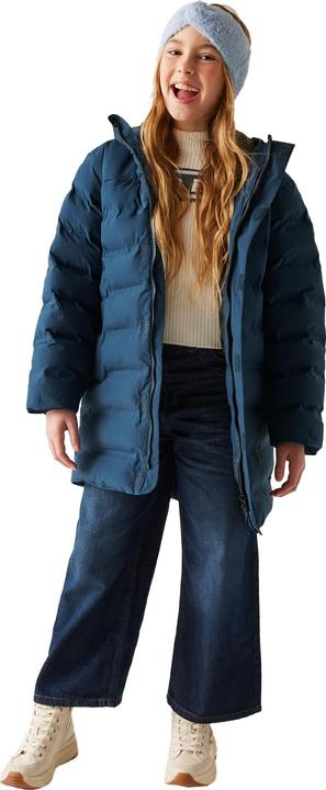 Produktbild Dare2b Wander Steppjacke (104)