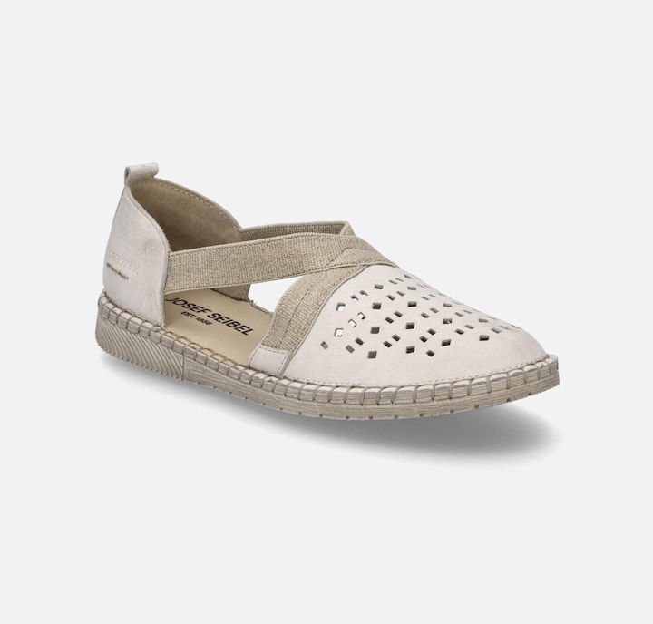 Actual product image Josef Seibel 71844-557 (38)