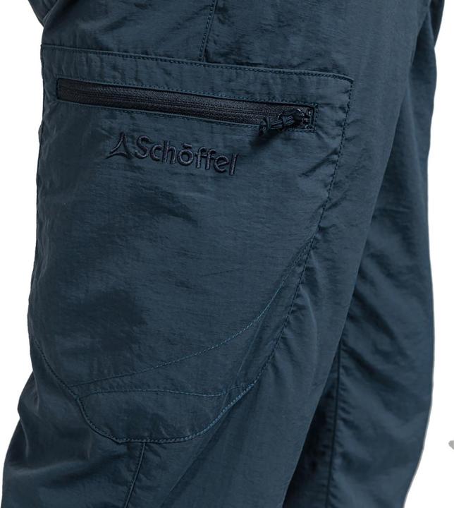 Produktbild Schöffel Springdale1 3/4 Hose (52)