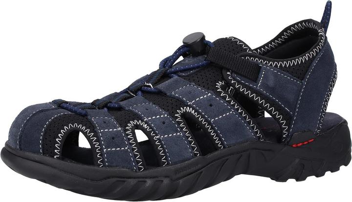 Produktbild Dockers Sandalen (41)