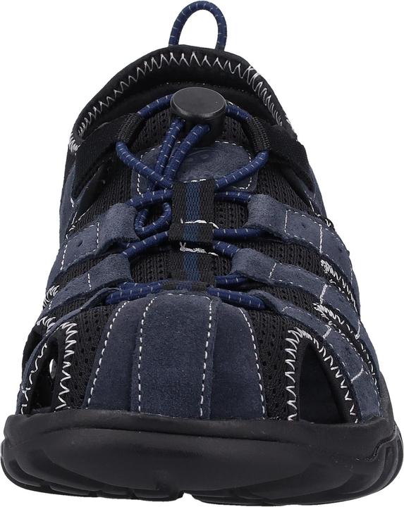 Produktbild Dockers Sandalen (41)