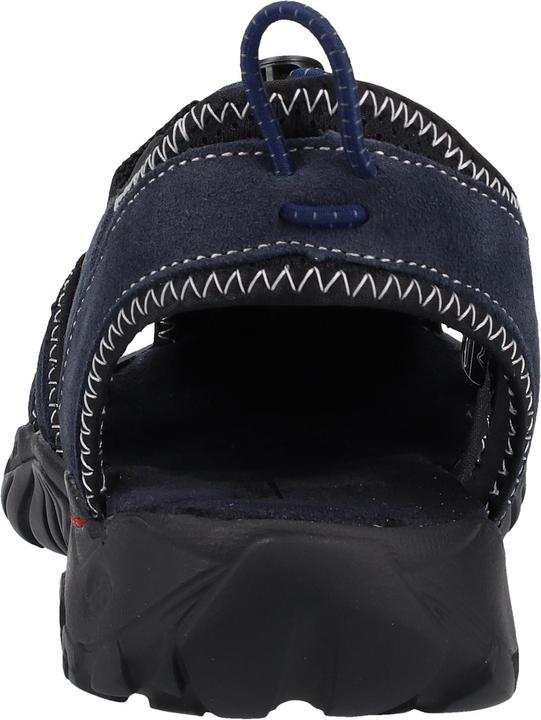 Produktbild Dockers Sandalen (41)