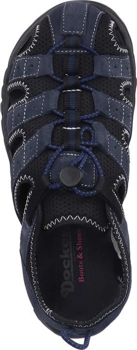 Produktbild Dockers Sandalen (41)