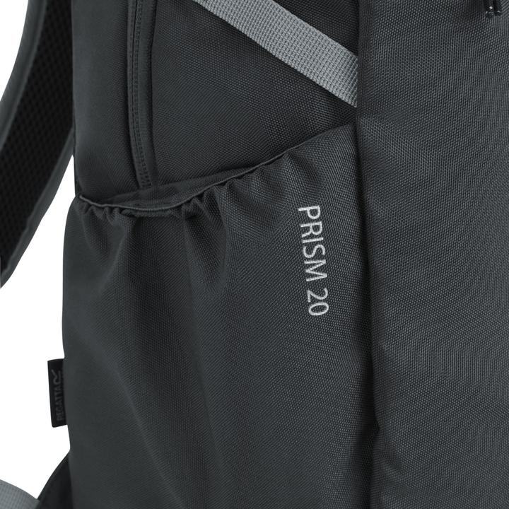 Produktbild Regatta Prism 20L
