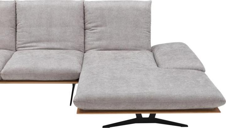 Produktbild Dieter Knoll Collection Formia 1 (Ecksofa)