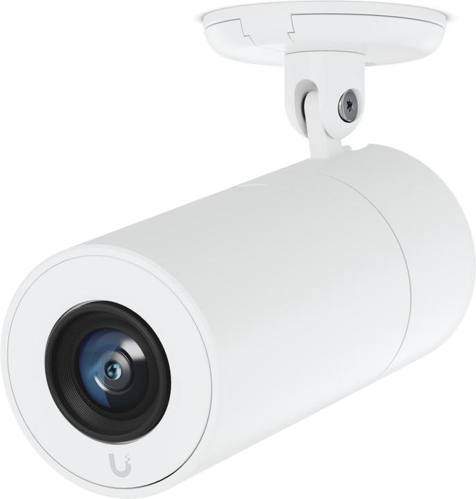 Productafbeelding Ubiquiti Plafondbeugel AI Theta Professional Wit 1 stuk