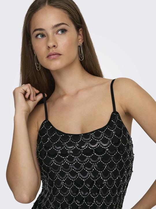 Immagine prodotto Only ONLLIMA Top Top (XS)